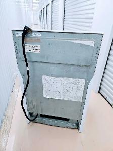 Frigidaire Electric Range - Photo 7
