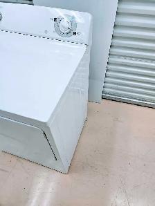 GE Dryer - Photo 5