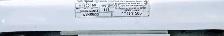 Whirlpool Washer - Photo 8