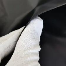 HDPE Flexible Water Garden Fish Pond Liner 20'30'20mil 056562 - Photo 7