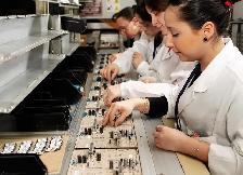 Electrical assembler needed