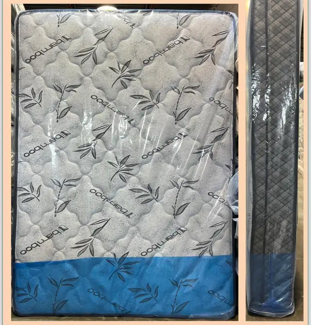 Mattress | Twin Mattress / Queen Mattress | King Mattress . Full