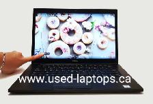 Dell Latitude 7480 – i7 | 8GB RAM | 256GB NVMe SSD | Touchscreen