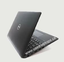 Dell Latitude 7480 – i7 | 8GB RAM | 256GB NVMe SSD | Touchscreen - Photo 2