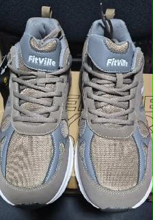 FITVILLE REBOUND NEO V1 MEN'S 12.5 EW – EXTRA WIDE – NEW – $55 - Photo 3