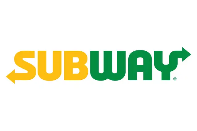 subway sandwich