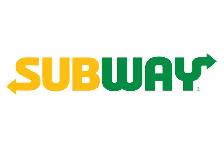 subway sandwich