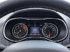 2019 Jeep Cherokee Trailhawk | AS IS | 4X4 - Photo 11
