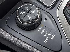 2019 Jeep Cherokee Trailhawk | AS IS | 4X4 - Photo 13