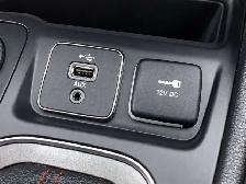 2019 Jeep Cherokee Trailhawk | AS IS | 4X4 - Photo 14