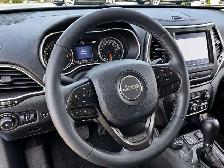 2019 Jeep Cherokee Trailhawk | AS IS | 4X4 - Photo 15