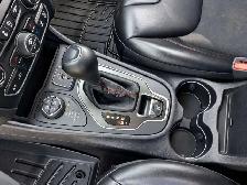 2019 Jeep Cherokee Trailhawk | AS IS | 4X4 - Photo 16