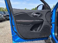 2019 Jeep Cherokee Trailhawk | AS IS | 4X4 - Photo 18