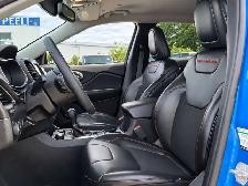 2019 Jeep Cherokee Trailhawk | AS IS | 4X4 - Photo 19