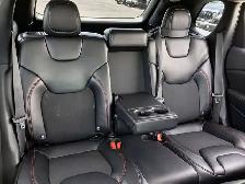 2019 Jeep Cherokee Trailhawk | AS IS | 4X4 - Photo 23