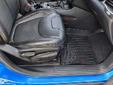 2019 Jeep Cherokee Trailhawk | AS IS | 4X4 - Photo 24