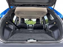 2019 Jeep Cherokee Trailhawk | AS IS | 4X4 - Photo 25