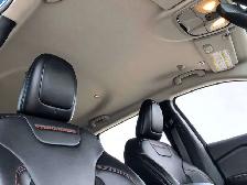 2019 Jeep Cherokee Trailhawk | AS IS | 4X4 - Photo 27