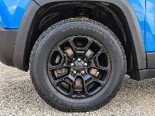 2019 Jeep Cherokee Trailhawk | AS IS | 4X4 - Photo 34