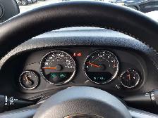 2017 Jeep Wrangler Willys 4Dr | 6Spd Manual | AS IS | 4X4 - Photo 7