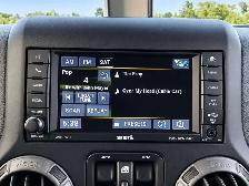 2017 Jeep Wrangler Willys 4Dr | 6Spd Manual | AS IS | 4X4 - Photo 8