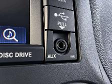 2017 Jeep Wrangler Willys 4Dr | 6Spd Manual | AS IS | 4X4 - Photo 10