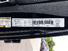 2017 Jeep Wrangler Willys 4Dr | 6Spd Manual | AS IS | 4X4 - Photo 13
