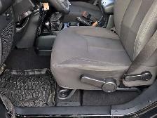 2017 Jeep Wrangler Willys 4Dr | 6Spd Manual | AS IS | 4X4 - Photo 20