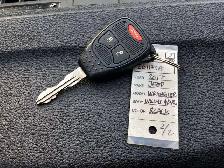 2017 Jeep Wrangler Willys 4Dr | 6Spd Manual | AS IS | 4X4 - Photo 32