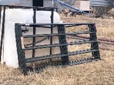 Corral Gates - Photo 2