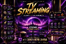 Best Quality Streaming Service