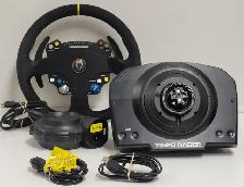 Thrustmaster TS-PC Racer Ferrari 488 Challenge PC Racing Wheel