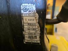 Chariot élévateur/ Forklift - Photo 3