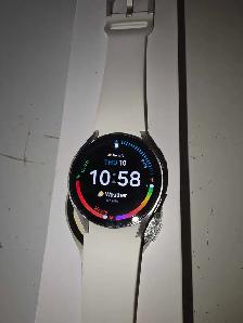 samsung galaxy watch ⌚️ 6 - Photo 2