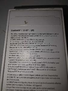 samsung galaxy watch ⌚️ 6 - Photo 3