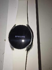 samsung galaxy watch ⌚️ 6 - Photo 4