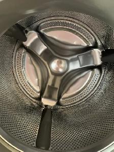 Washer Maytag - Photo 2
