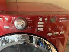 Washer Maytag - Photo 4