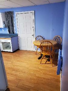 1 bedroom apartment - Photo 3