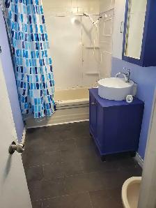 1 bedroom apartment - Photo 4
