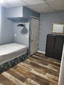 1 bedroom apartment - Photo 5