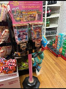 ESTABLISHED VENDING MACHINE BUSINESS FOR SALE - Photo 3