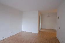 one bedroom apartment near Concordia - Lease Transfer - Photo 3