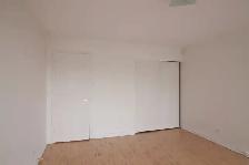 one bedroom apartment near Concordia - Lease Transfer - Photo 5