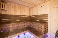 one bedroom apartment near Concordia - Lease Transfer - Photo 6