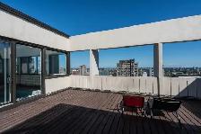 one bedroom apartment near Concordia - Lease Transfer - Photo 8