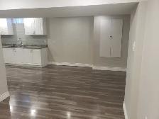 STUDIO BASEMENT FOR RENT - Photo 2