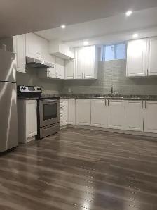 STUDIO BASEMENT FOR RENT - Photo 3