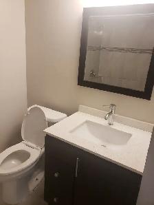STUDIO BASEMENT FOR RENT - Photo 6