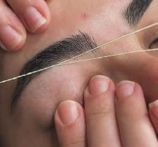 THREADING – MISSISSAUGA
